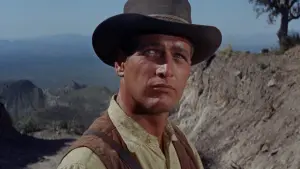 Задник до фильму"" #397618