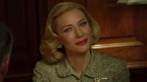 Задник до фильму"Керол" #685152