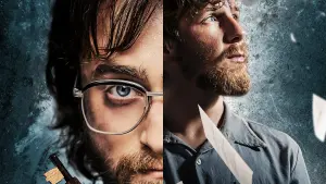 Задник до фильму"Втеча з Преторії" #229538