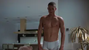 Задник до фильму"" #691983