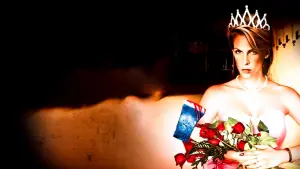 Задник до фильму"" #378788