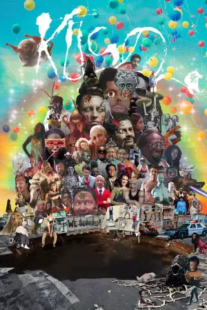 Постер до фильму"" #703807