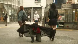 Задник до фильму"Одкровення любові" #730940