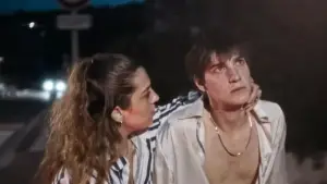 Задник до фильму"ПсихИ" #612282