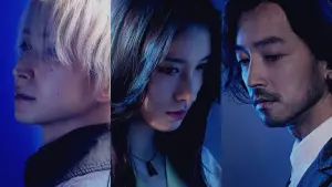 Відео до фільму Matched | 映画『マッチング』本予告60秒【2024.2.23（金・祝）公開】