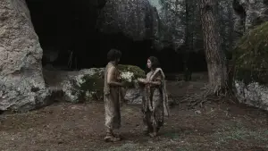 Задник до фильму"Матеріалісти" #558711