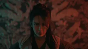 Задник до фильму"" #193953