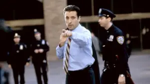 Задник до фильму"Ніч над Мангеттеном" #399137