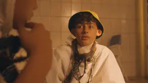 Задник до фильму"" #735805