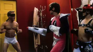 Задник до фильму"" #301537