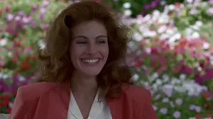 Задник до фильму"Красуня" #747839