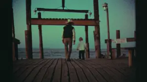 Задник до фильму"Париж, Техас" #796129