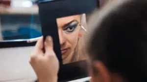 Задник до фильму"Королеви радості" #541790