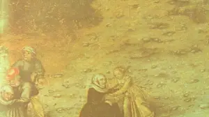 Задник до фильму"Search for Immortality" #803877