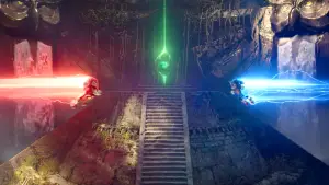 Задник до фильму"Їжак Сонік 2" #563809