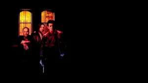 Задник до фильму"Стан несамовитості" #249164