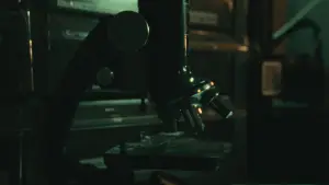 Задник до фильму"SUPERCRITICAL" #757029