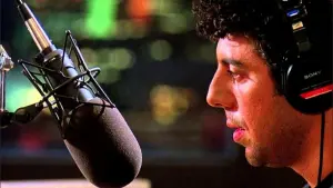 Задник до фильму"" #435660