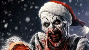 Задник до фильму"" #557563