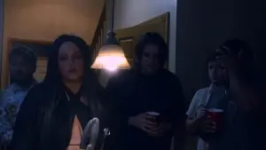 Задник до фильму"" #199335