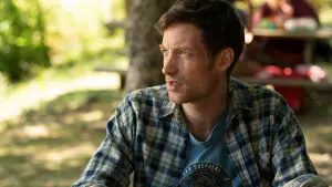 Задник до фильму"Підводний будинок" #302960