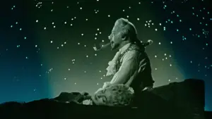 Задник до фильму"" #476268