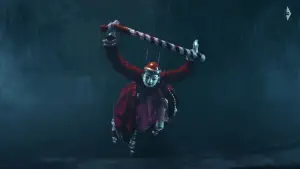 Задник до фильму"" #544298