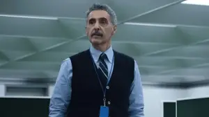 Задник до фильму"" #540733