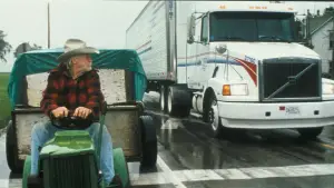 Задник до фильму"Проста історія" #529261