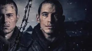 Задник до фильму"La tregua" #778970