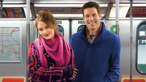 Задник до фильму"The Way to You" #781627