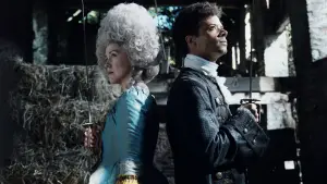 Задник до фильму"" #619717