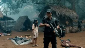 Задник до фильму"" #534291