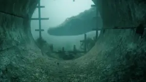 Задник до фильму"Хижаки" #604254