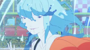 Задник до фильму"" #632757