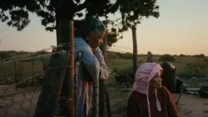 Задник до фильму"" #546401