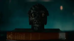 Задник до фильму"Свист" #511930