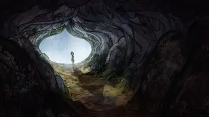 Задник до фильму"Вовча ватага" #749940