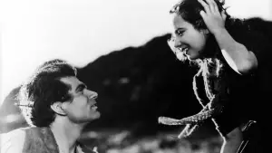 Задник до фильму"Буремний перевал" #712071