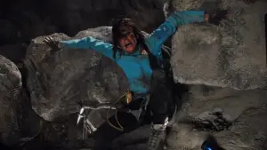 Задник до фильму"Спуск: Частина 2" #334019