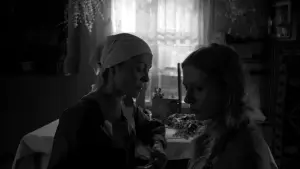 Задник до фильму"Próbowałeś nas ogniem" #801782