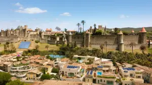 Задник до фильму"" #542444