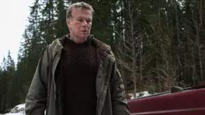 Задник до фильму"Як заробити на вбивстві" #560819