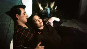 Задник до фильму"" #415364