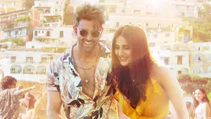 Задник до фильму"Бій" #333499