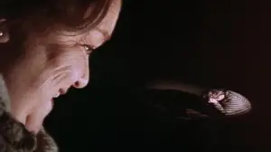 Задник до фильму"" #705437