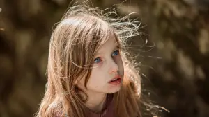 Задник до фильму"Волшебник Изумрудного города. Дорога из жёлтого кирпича" #536051