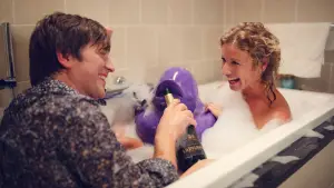 Задник до фильму"" #698545