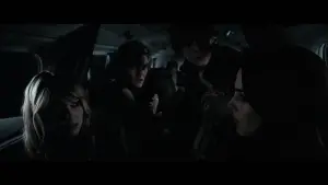 Задник до фильму"Висота" #497305