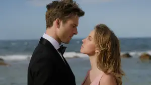 Задник до фильму"Люблю тебе ненавидіти" #575451